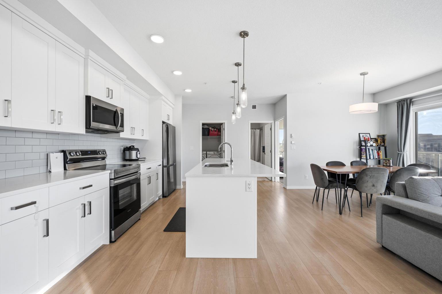 MLS #A2277842 image #11