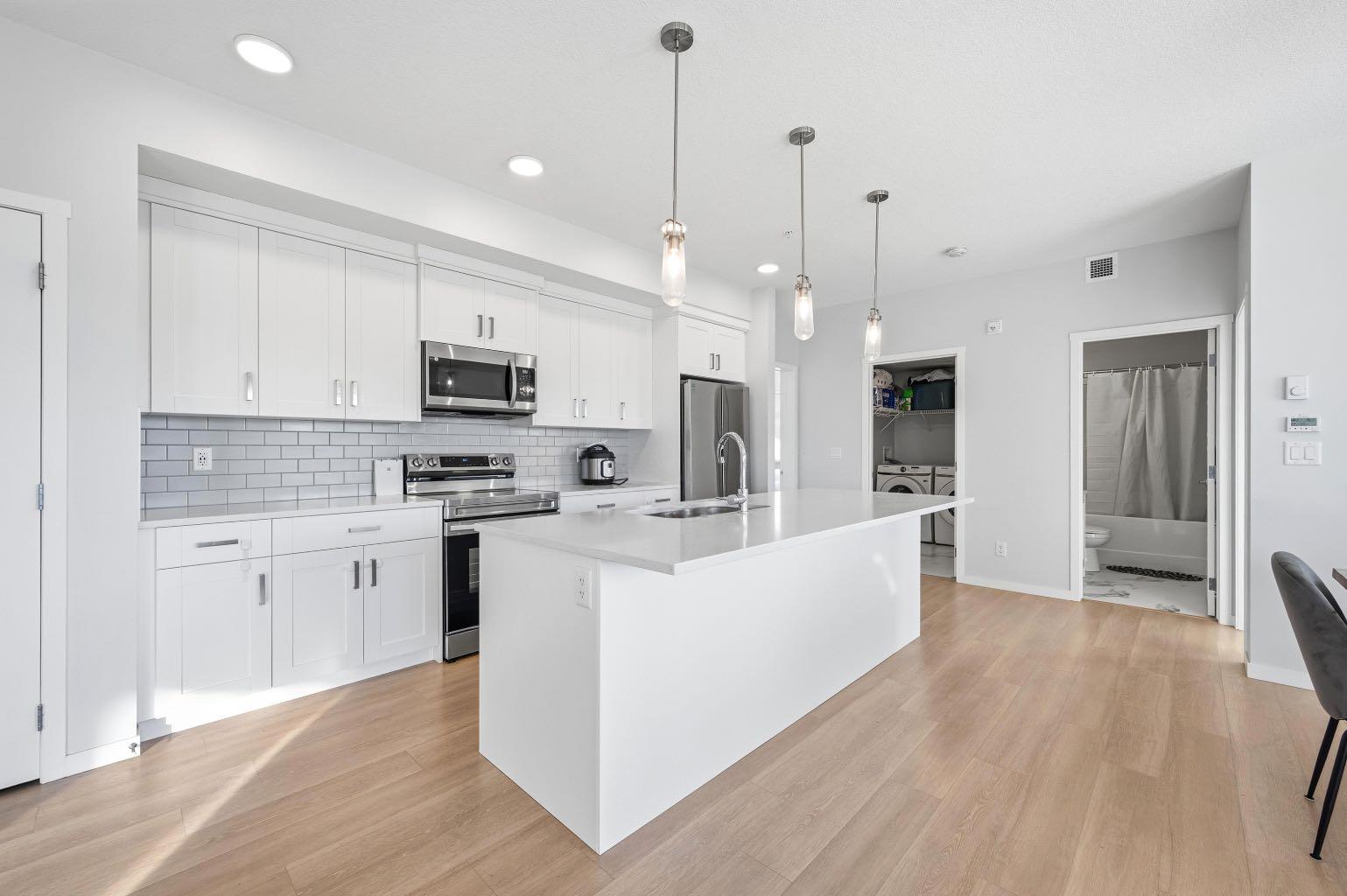 MLS #A2277842 image #12