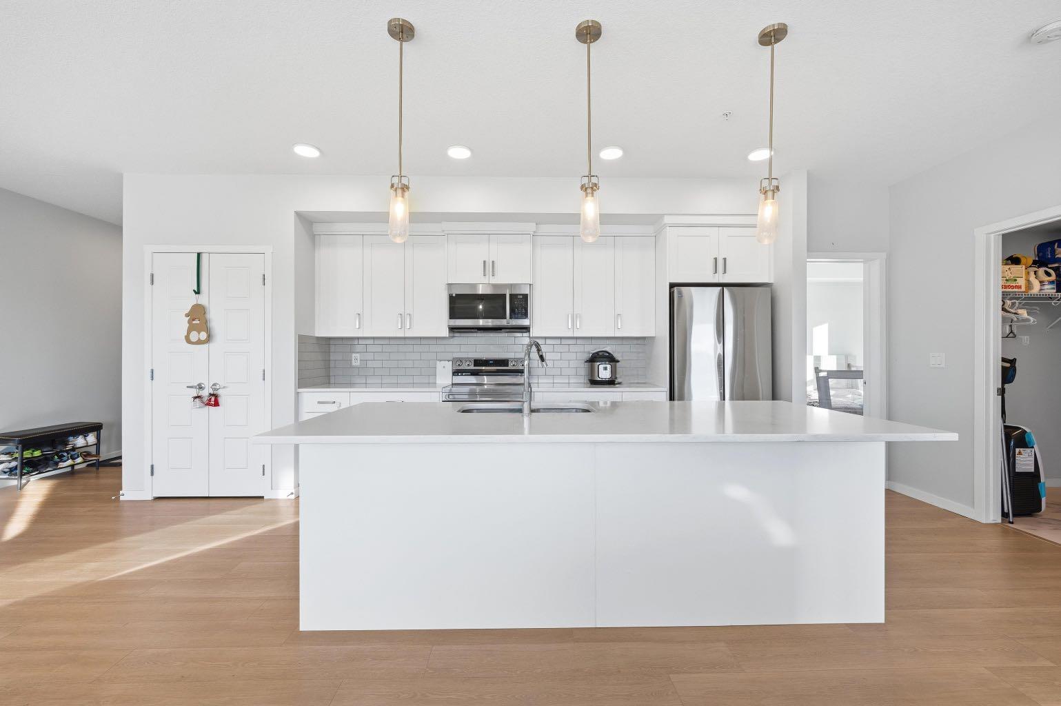 MLS #A2277842 image #13