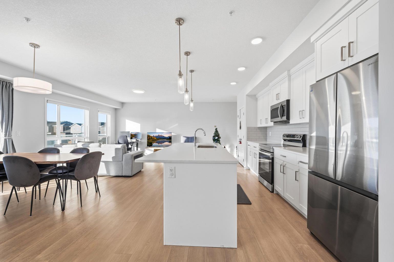 MLS #A2277842 image #15