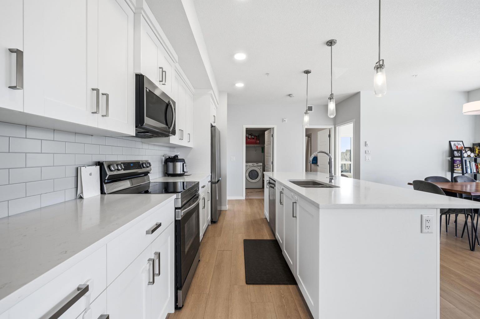 MLS #A2277842 image #16