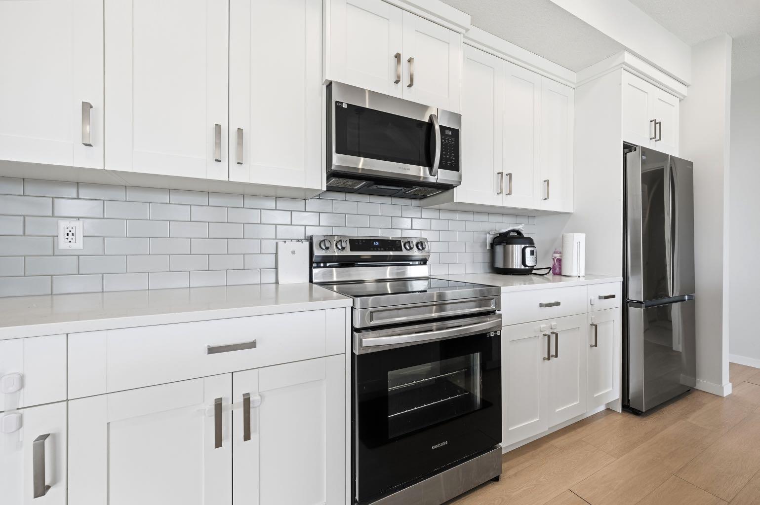 MLS #A2277842 image #17