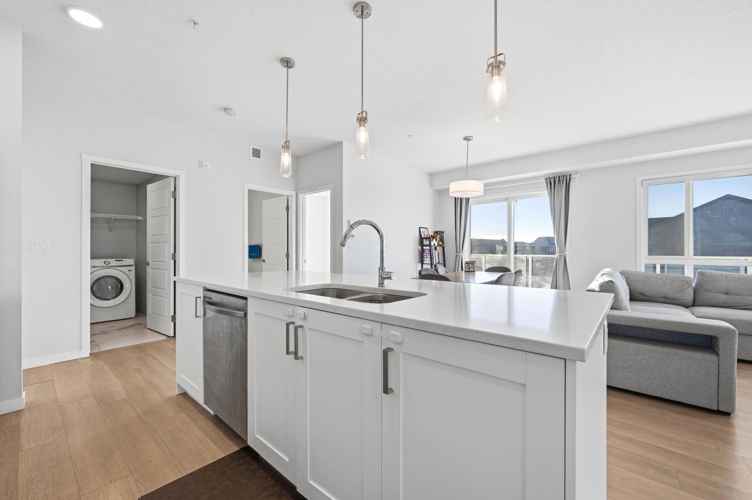 MLS #A2277842 image #18