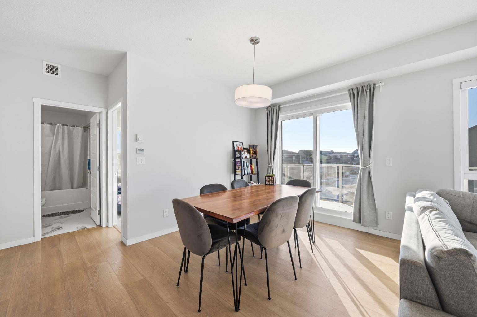 MLS #A2277842 image #19