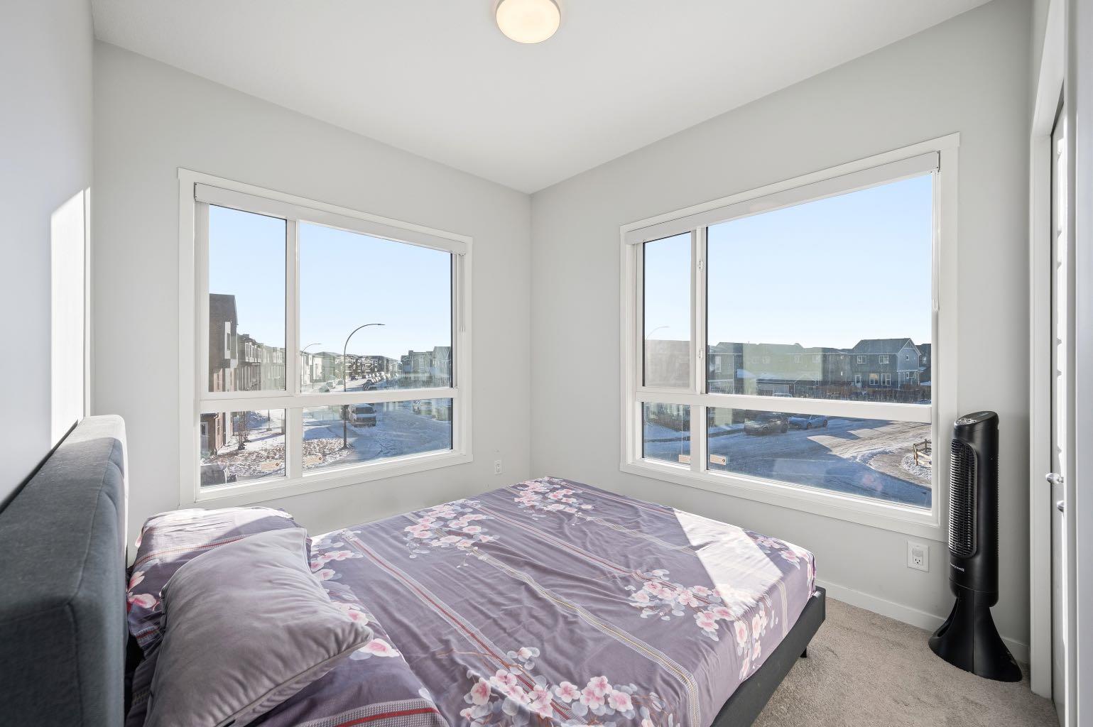 MLS #A2277842 image #20