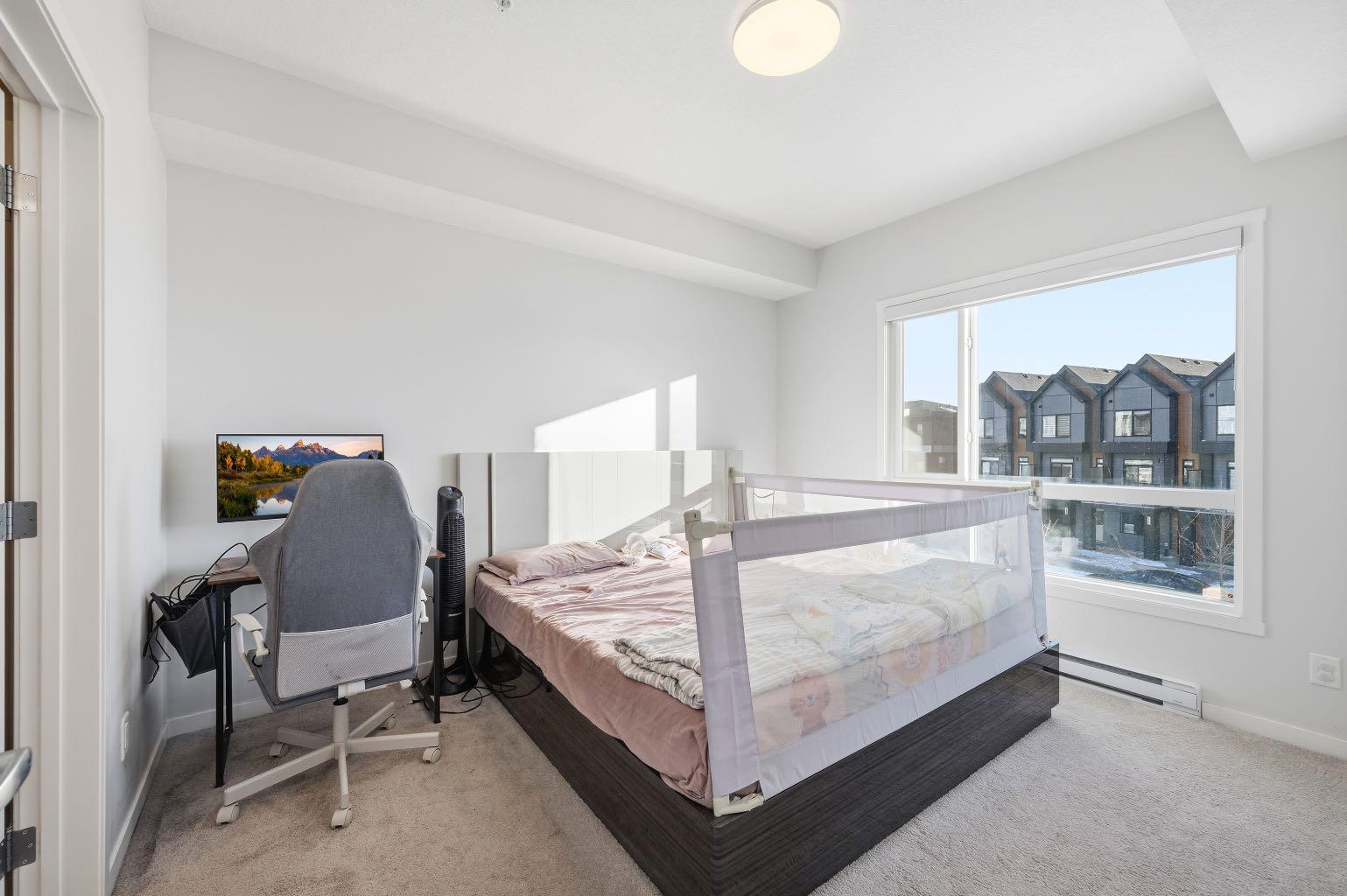 MLS #A2277842 image #23