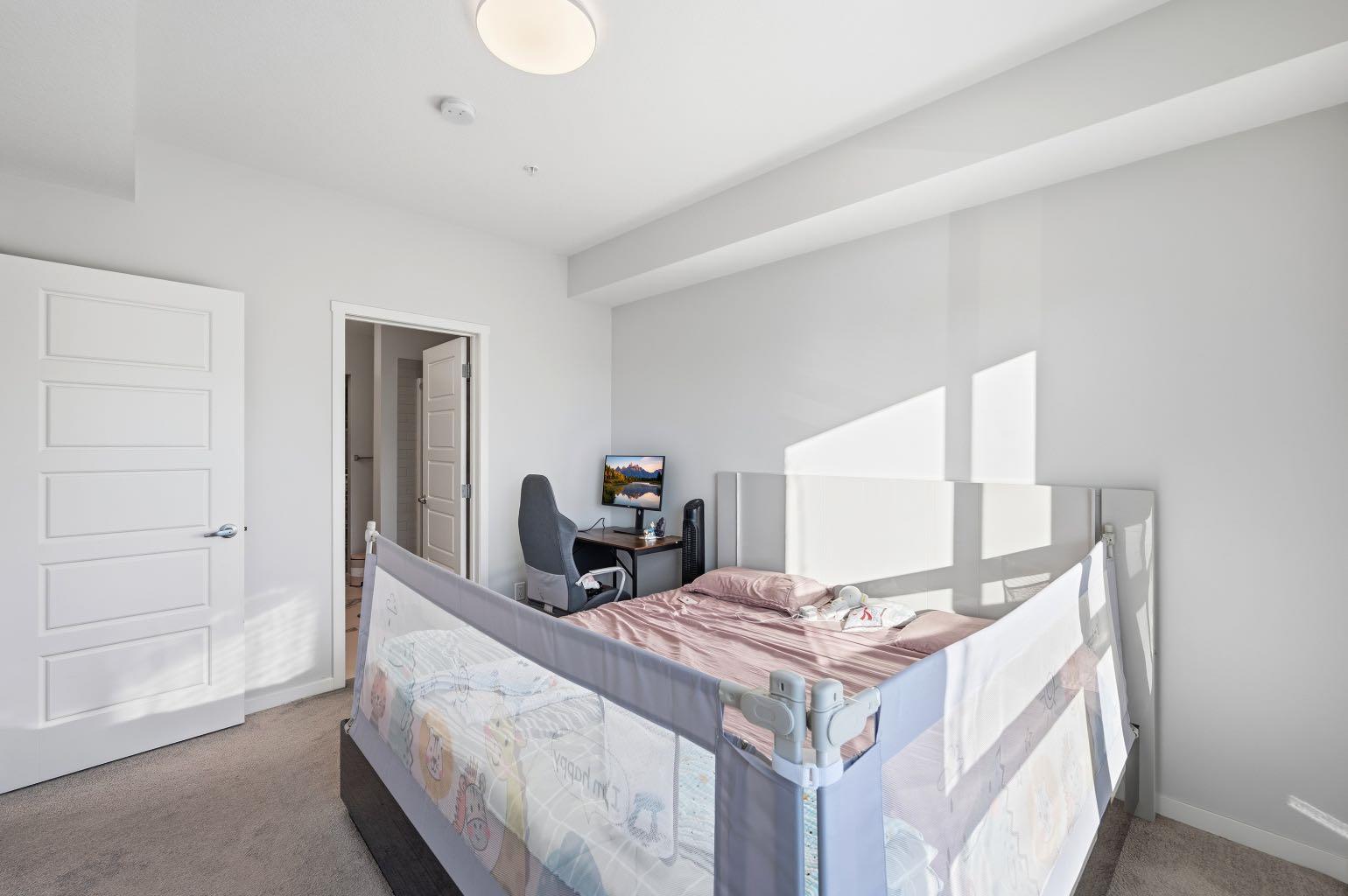 MLS #A2277842 image #24