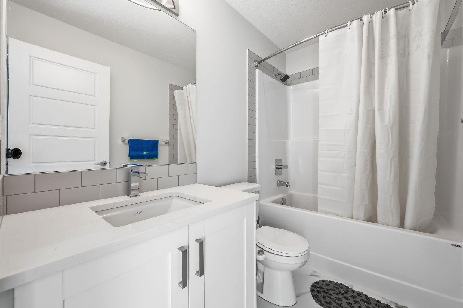 MLS #A2277842 image #25