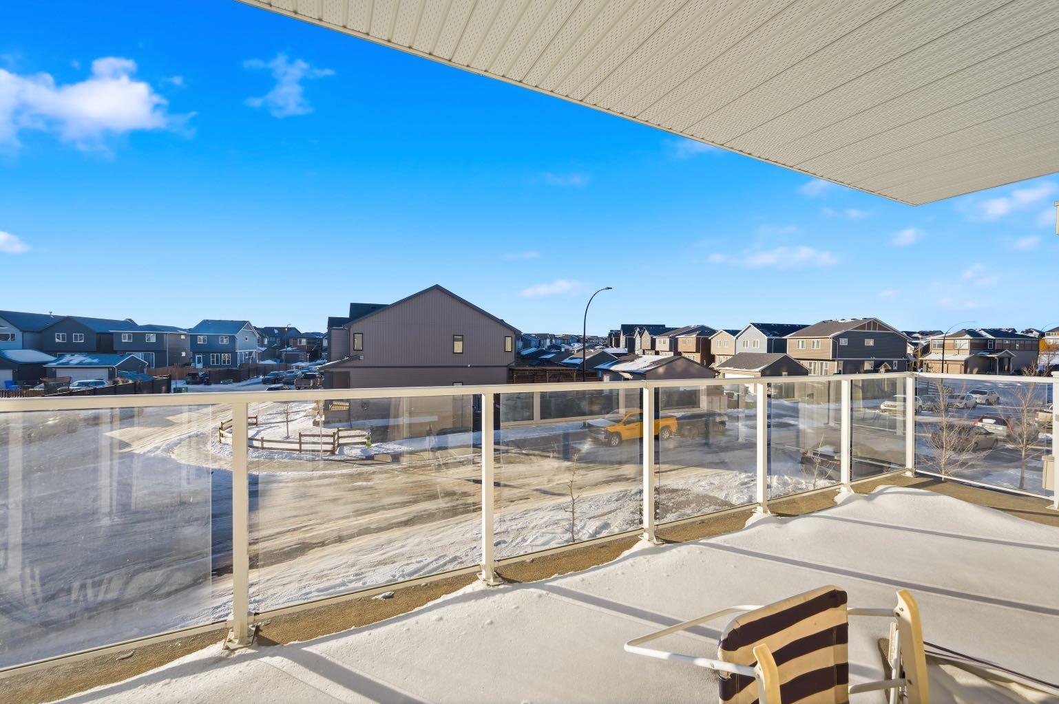 MLS #A2277842 image #30