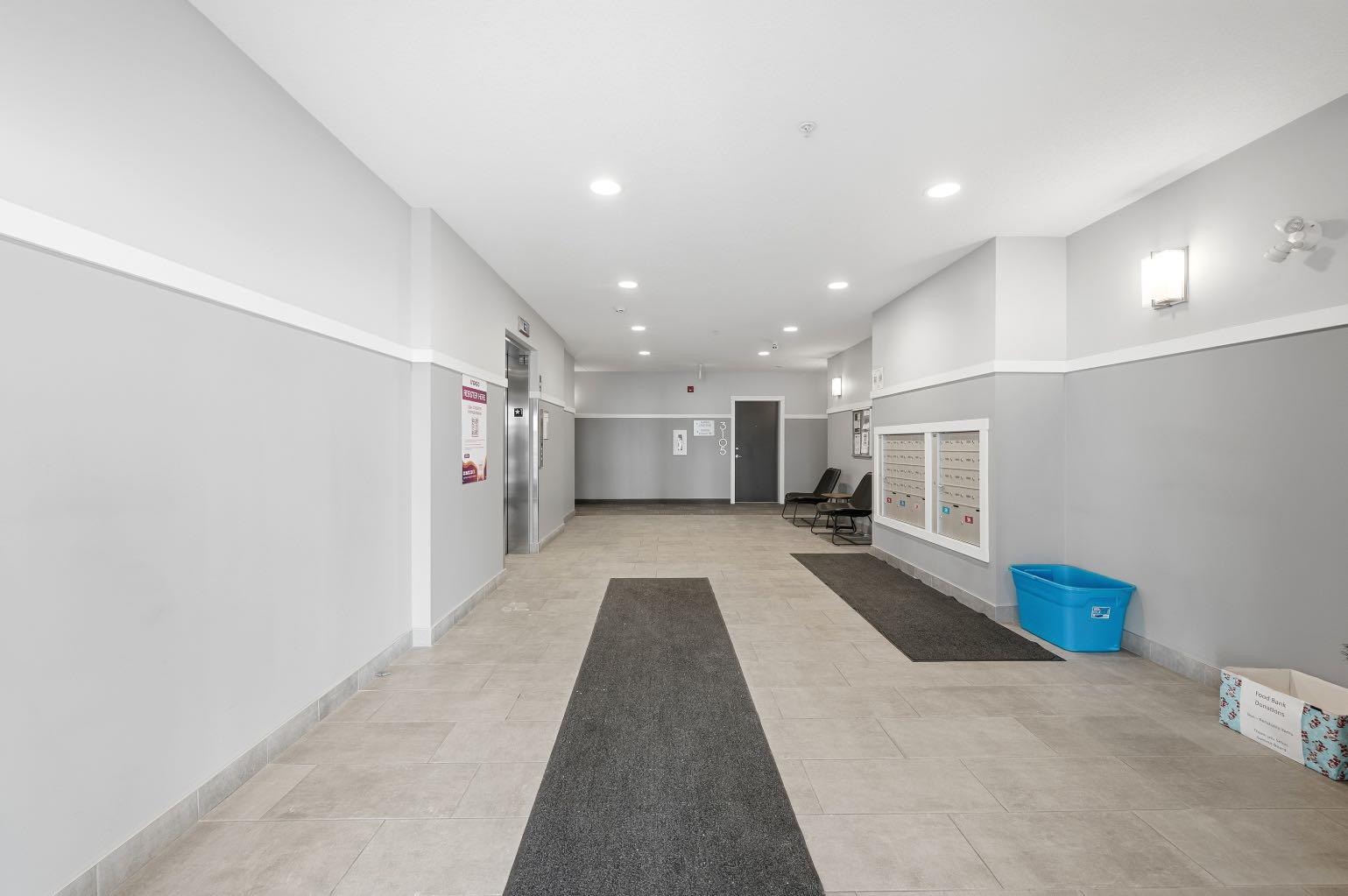 MLS #A2277842 image #32