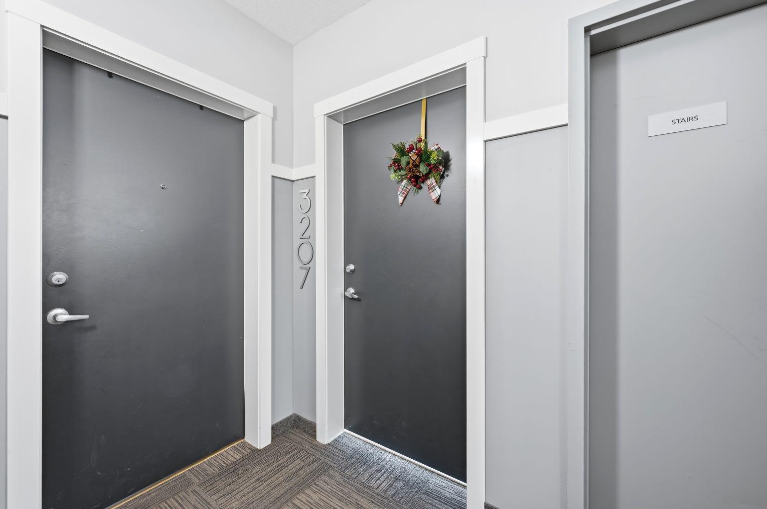 MLS #A2277842 image #5