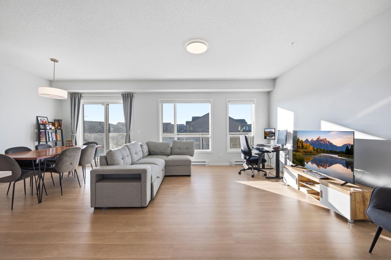 MLS #A2277842 image #7