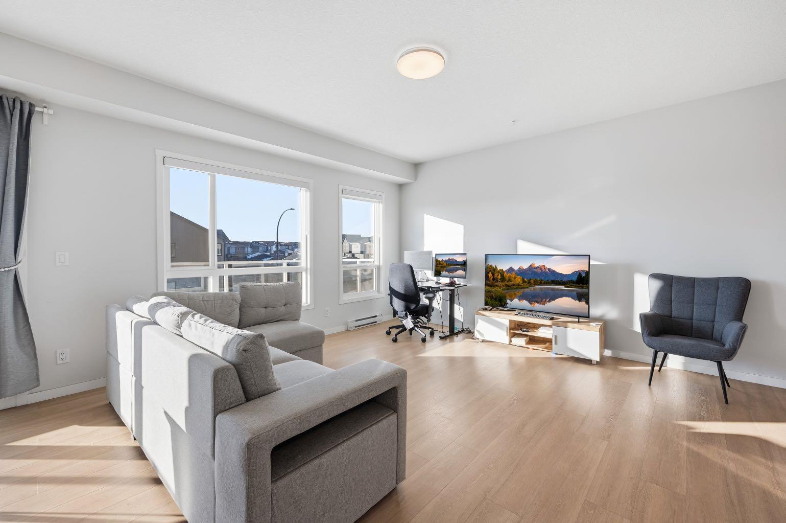 MLS #A2277842 image #8