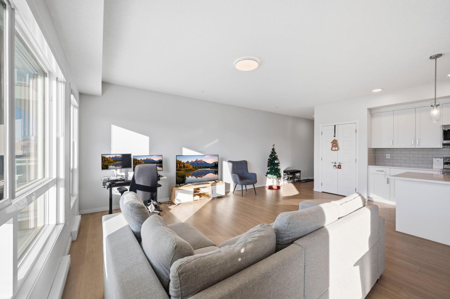 MLS #A2277842 image #9