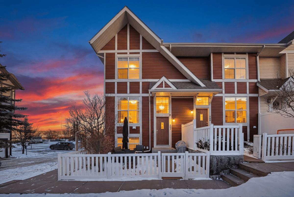 MLS #A2277843 image #0