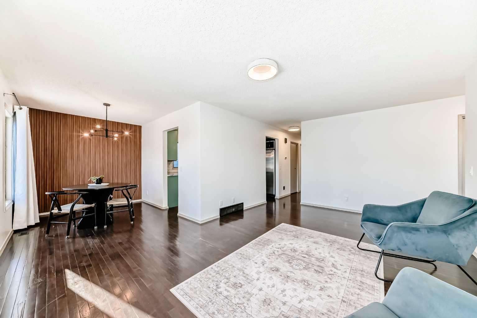 MLS #A2277848 image #11