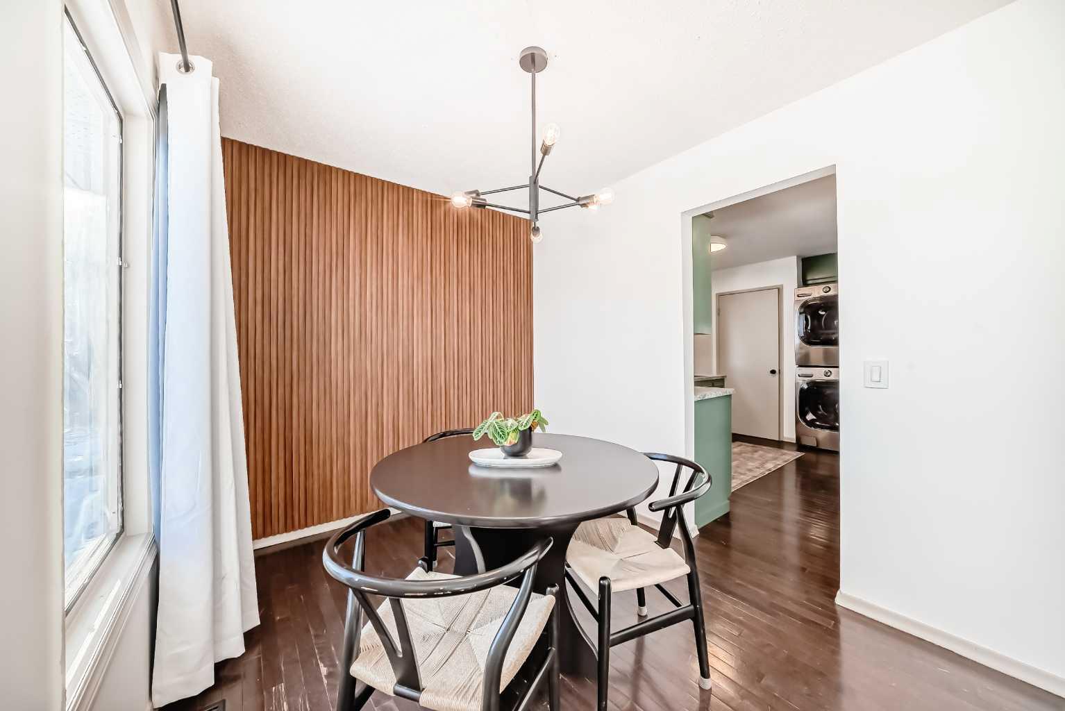 MLS #A2277848 image #12