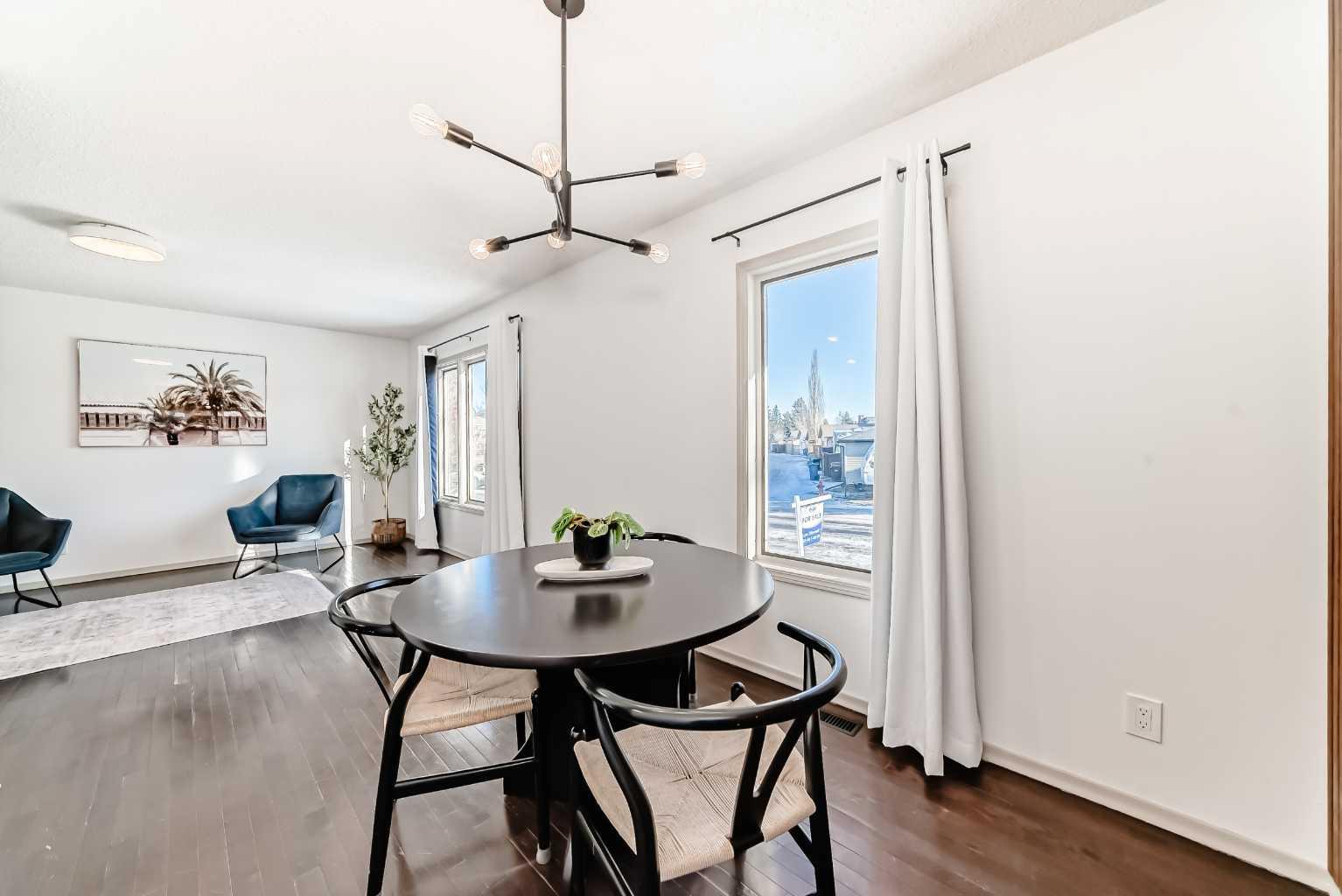 MLS #A2277848 image #13