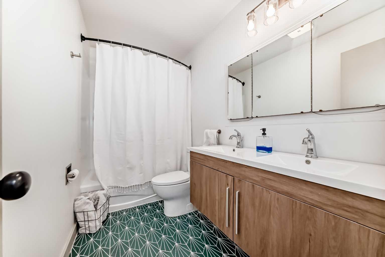 MLS #A2277848 image #20