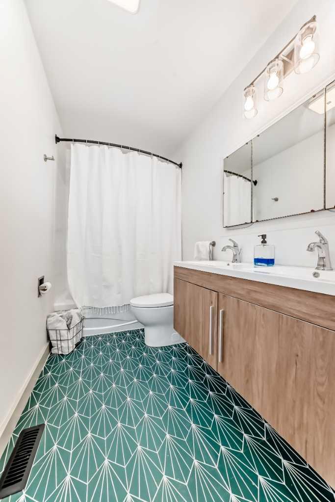 MLS #A2277848 image #21