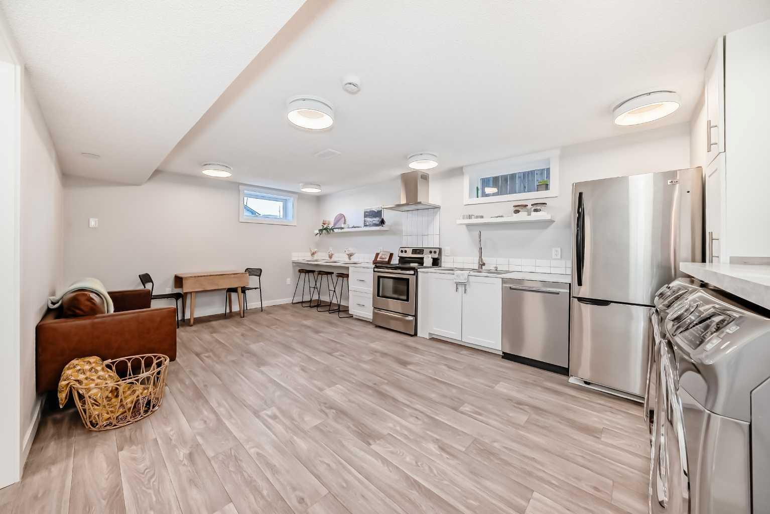 MLS #A2277848 image #22