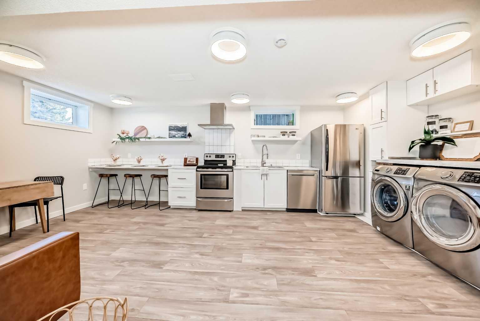 MLS #A2277848 image #23