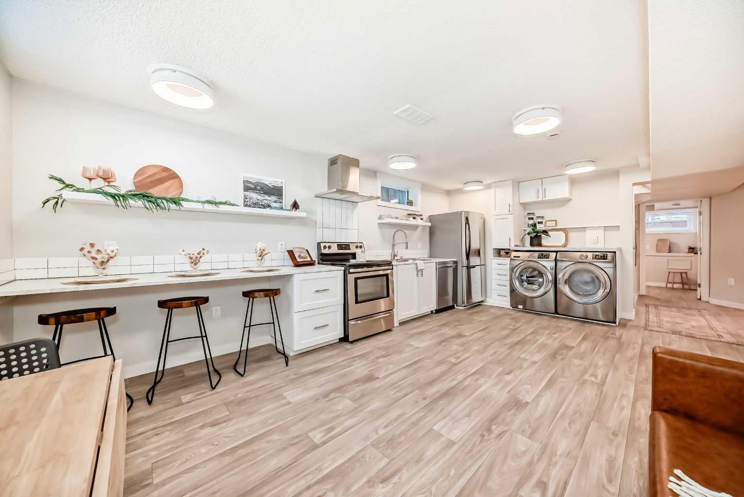 MLS #A2277848 image #24