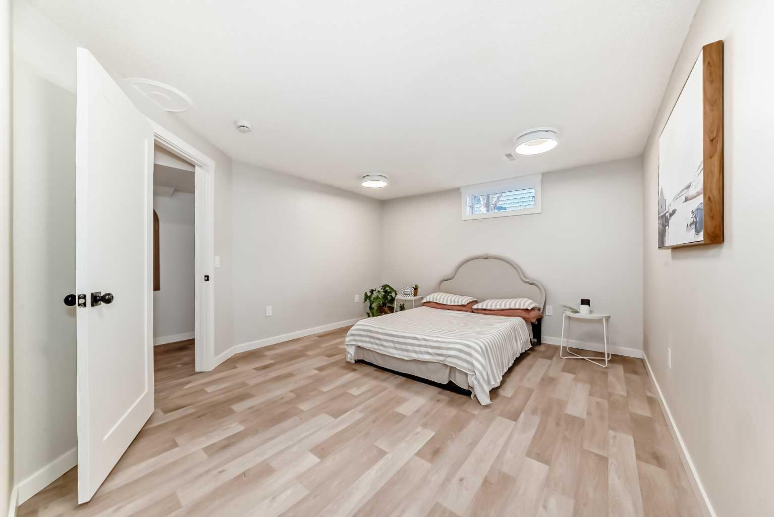 MLS #A2277848 image #27