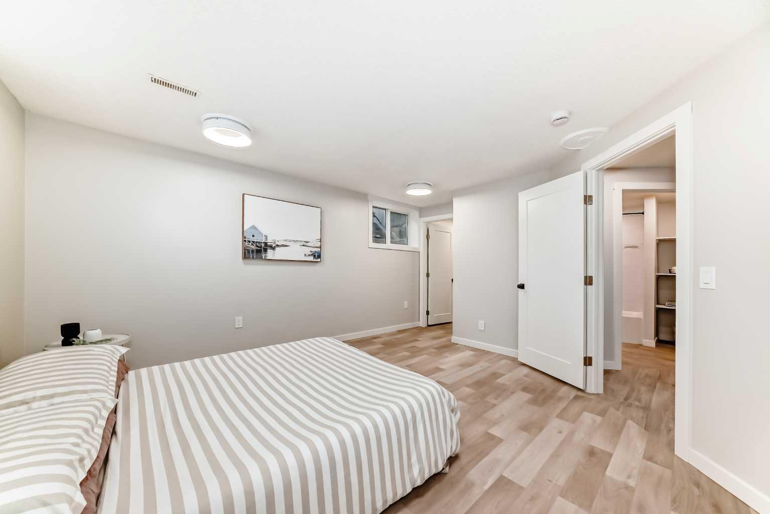 MLS #A2277848 image #28