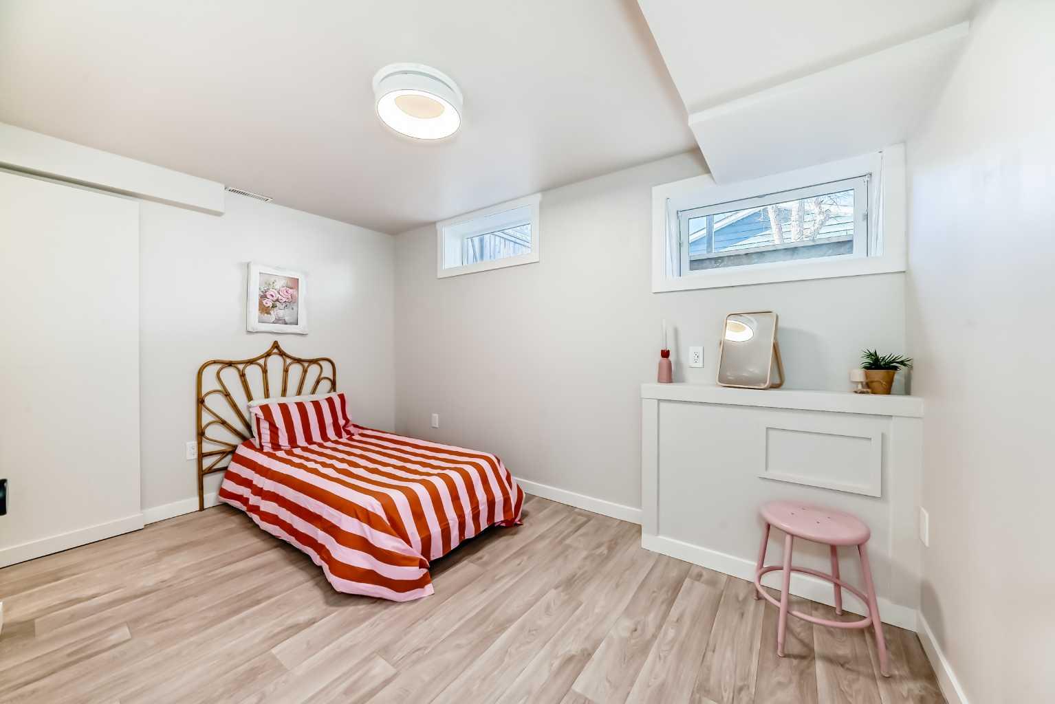 MLS #A2277848 image #29