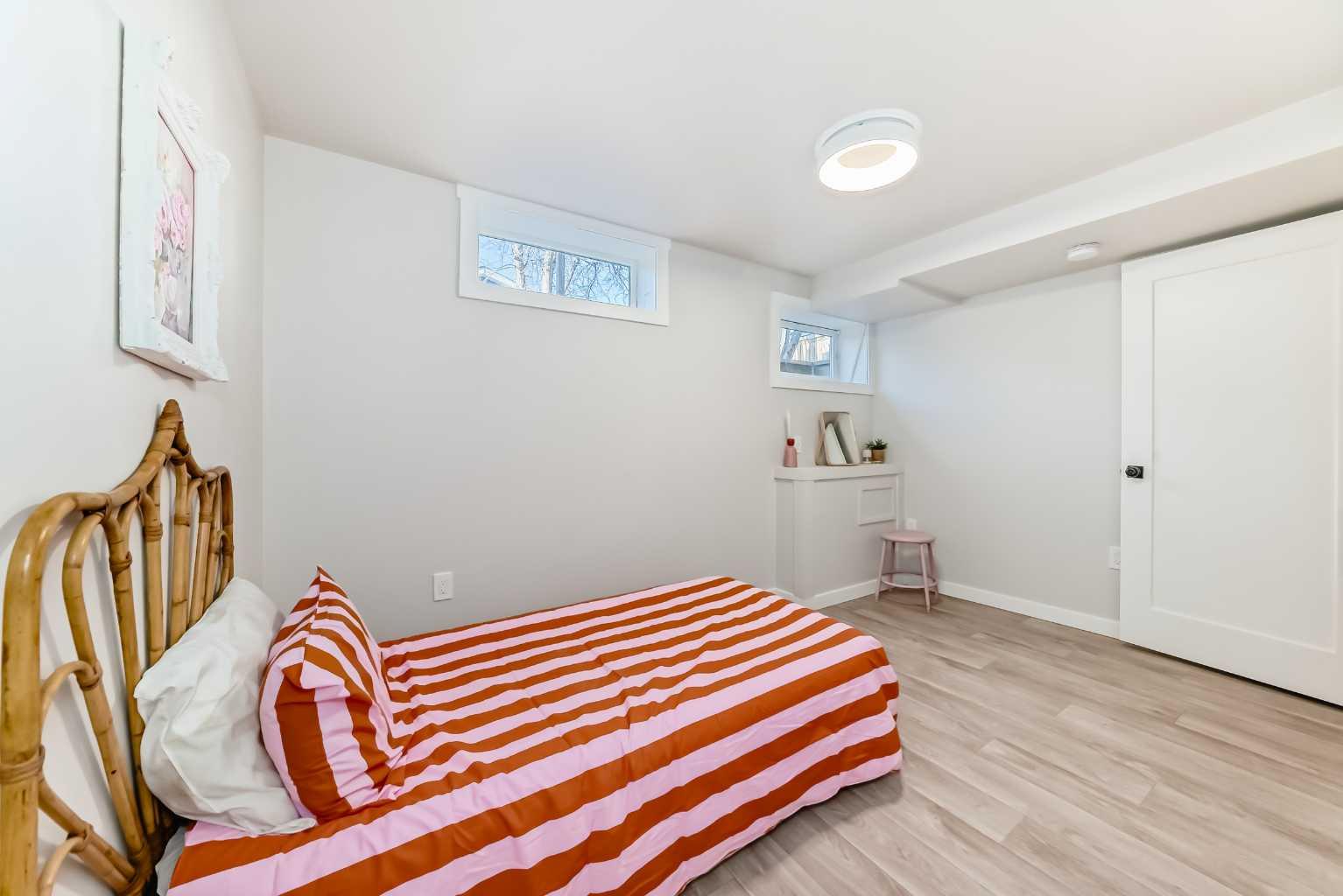 MLS #A2277848 image #30