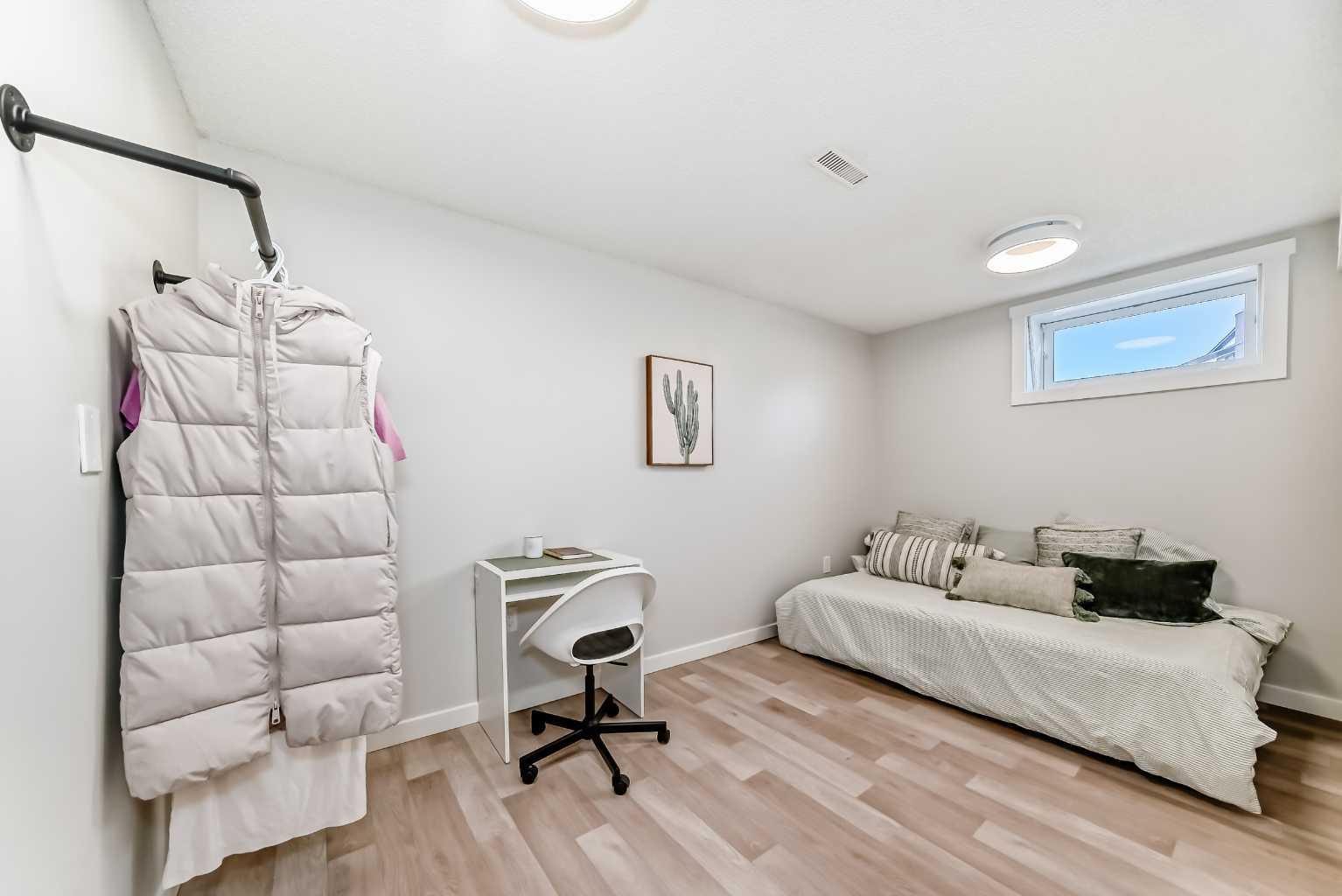 MLS #A2277848 image #31