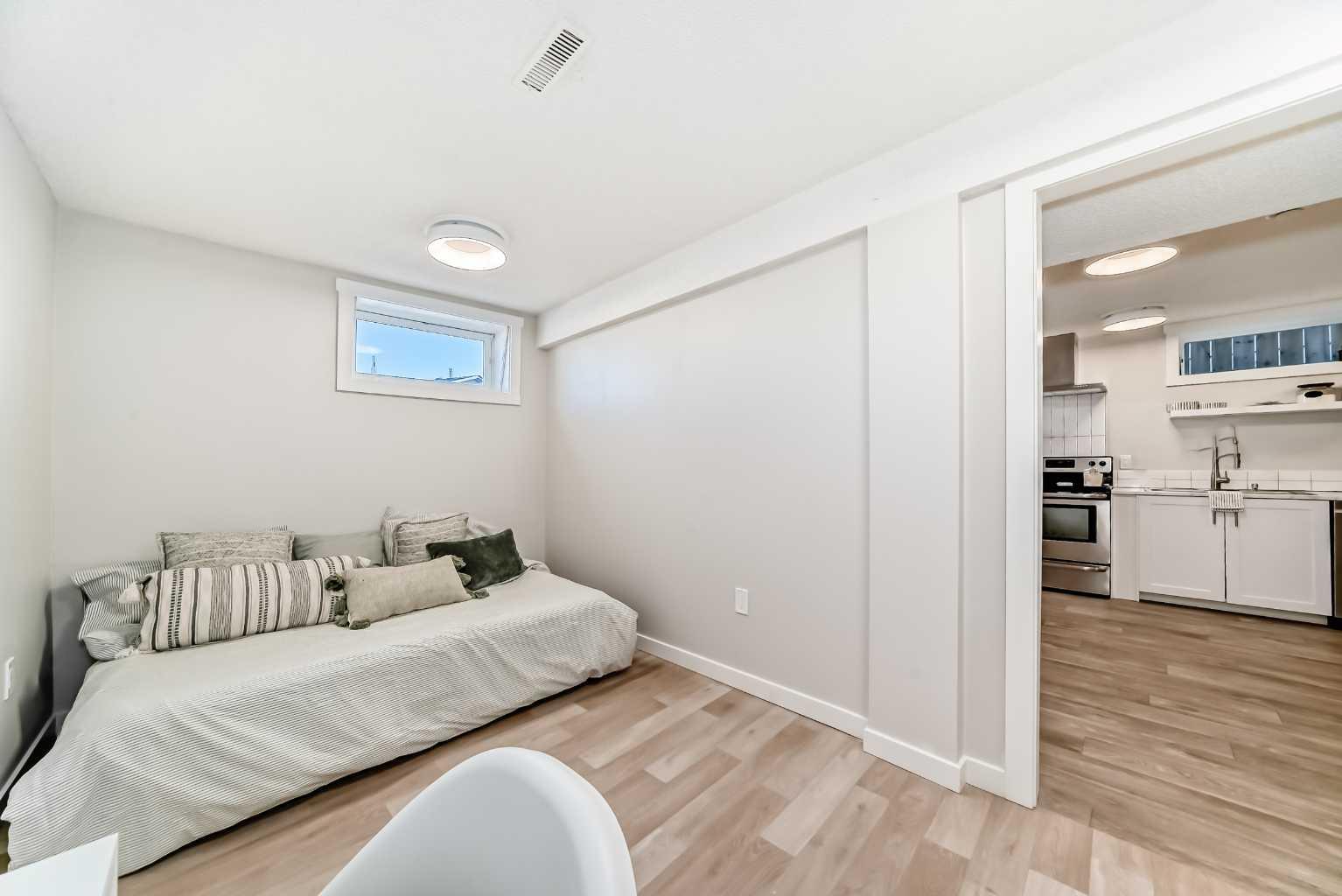 MLS #A2277848 image #32