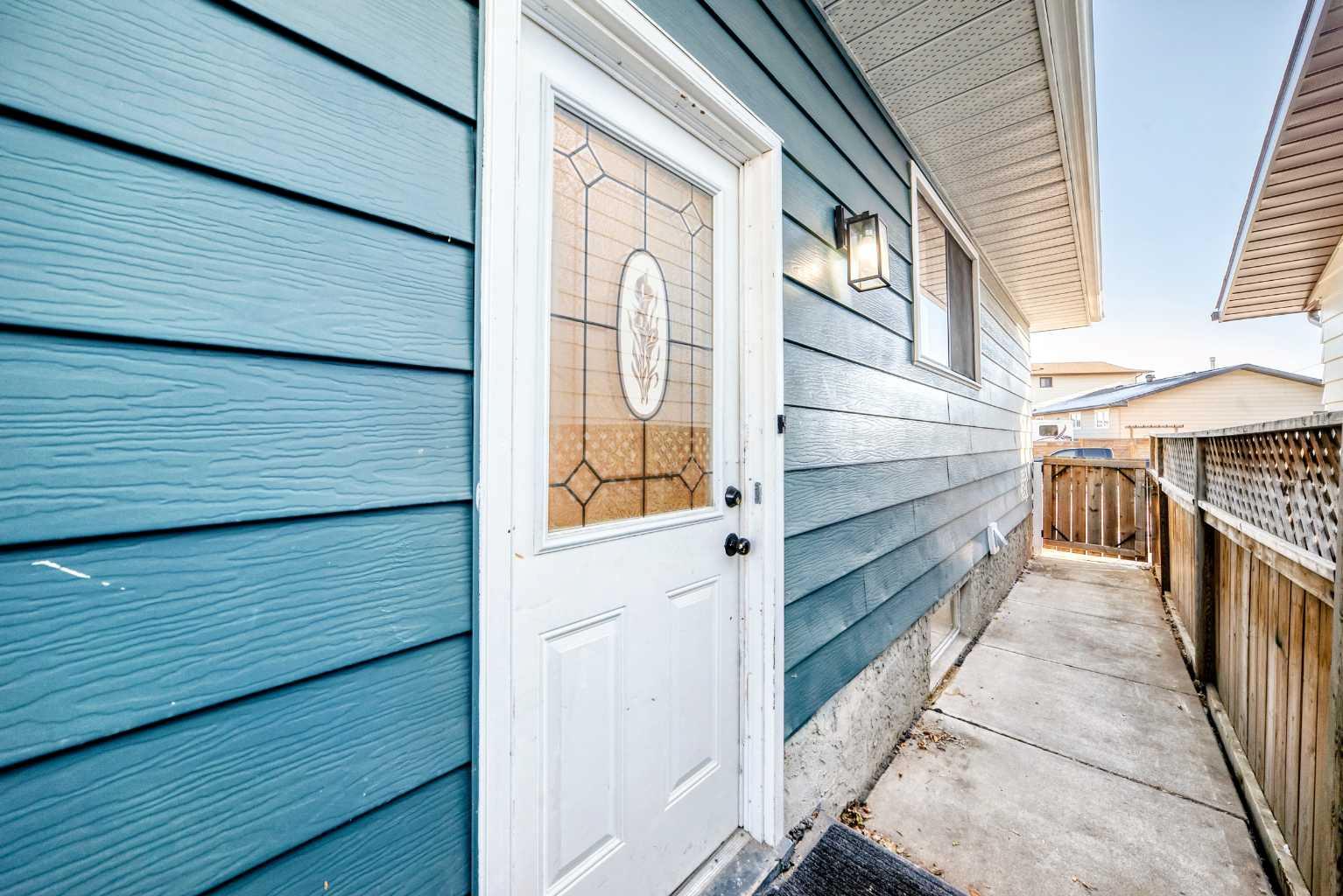 MLS #A2277848 image #35