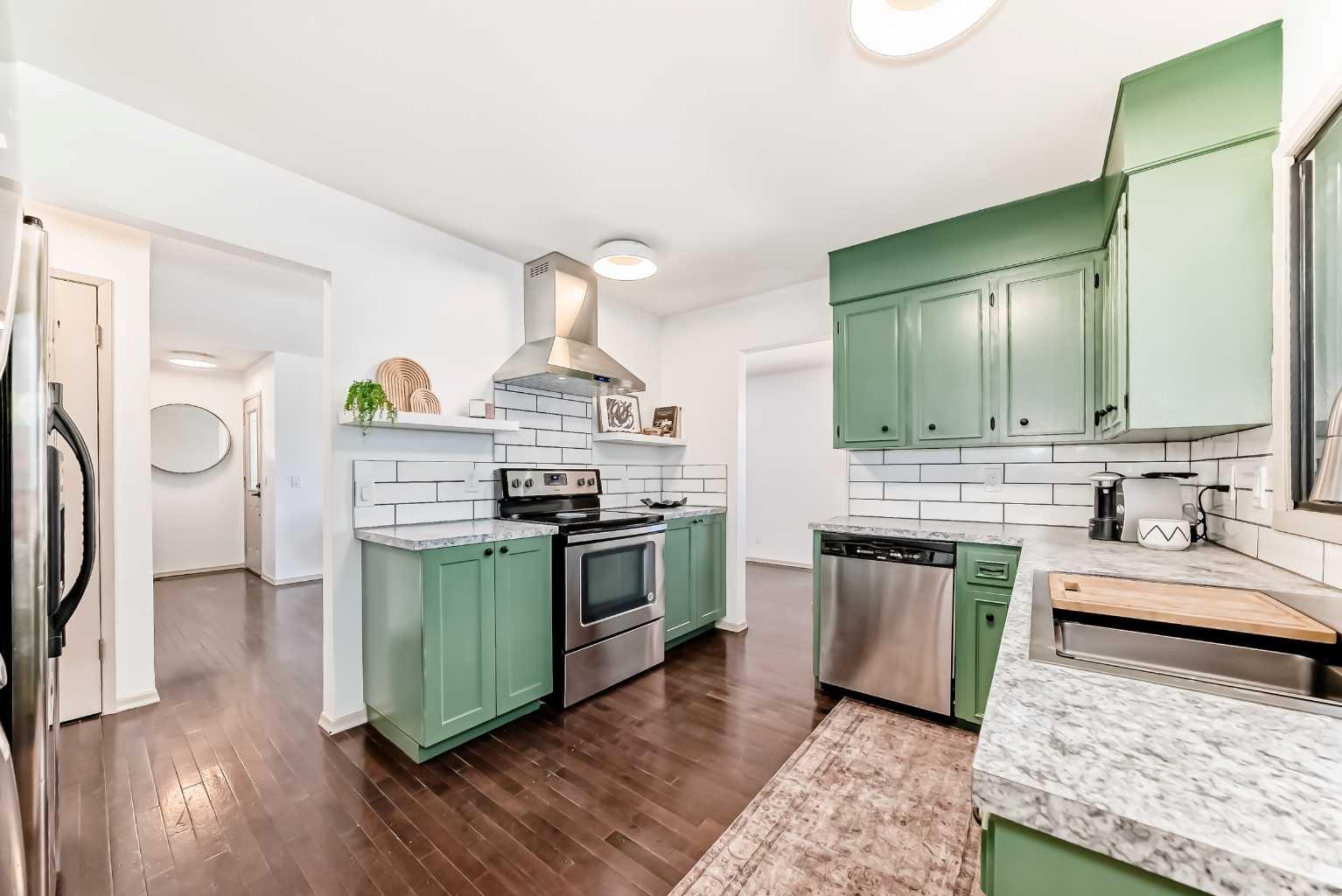 MLS #A2277848 image #4