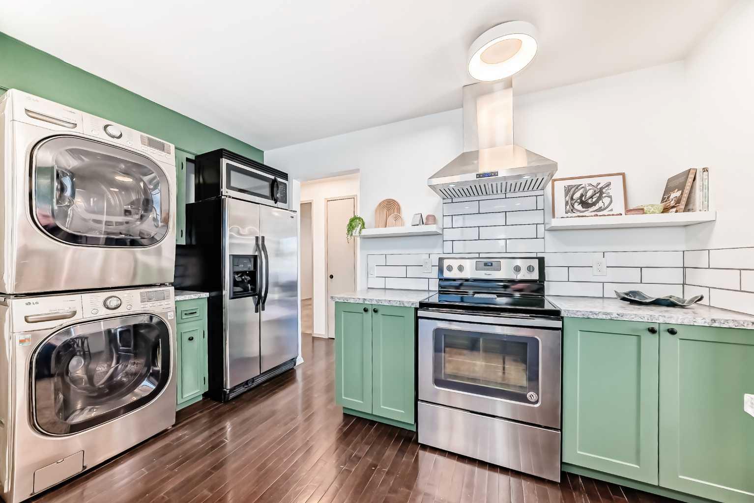 MLS #A2277848 image #5