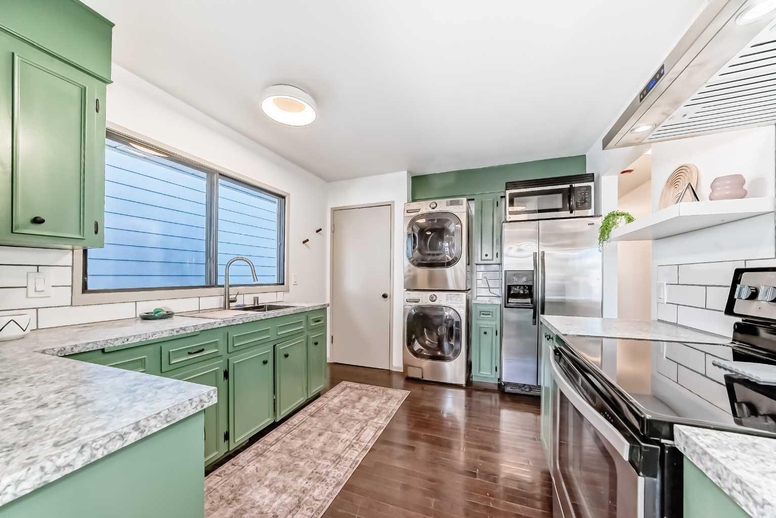 MLS #A2277848 image #6