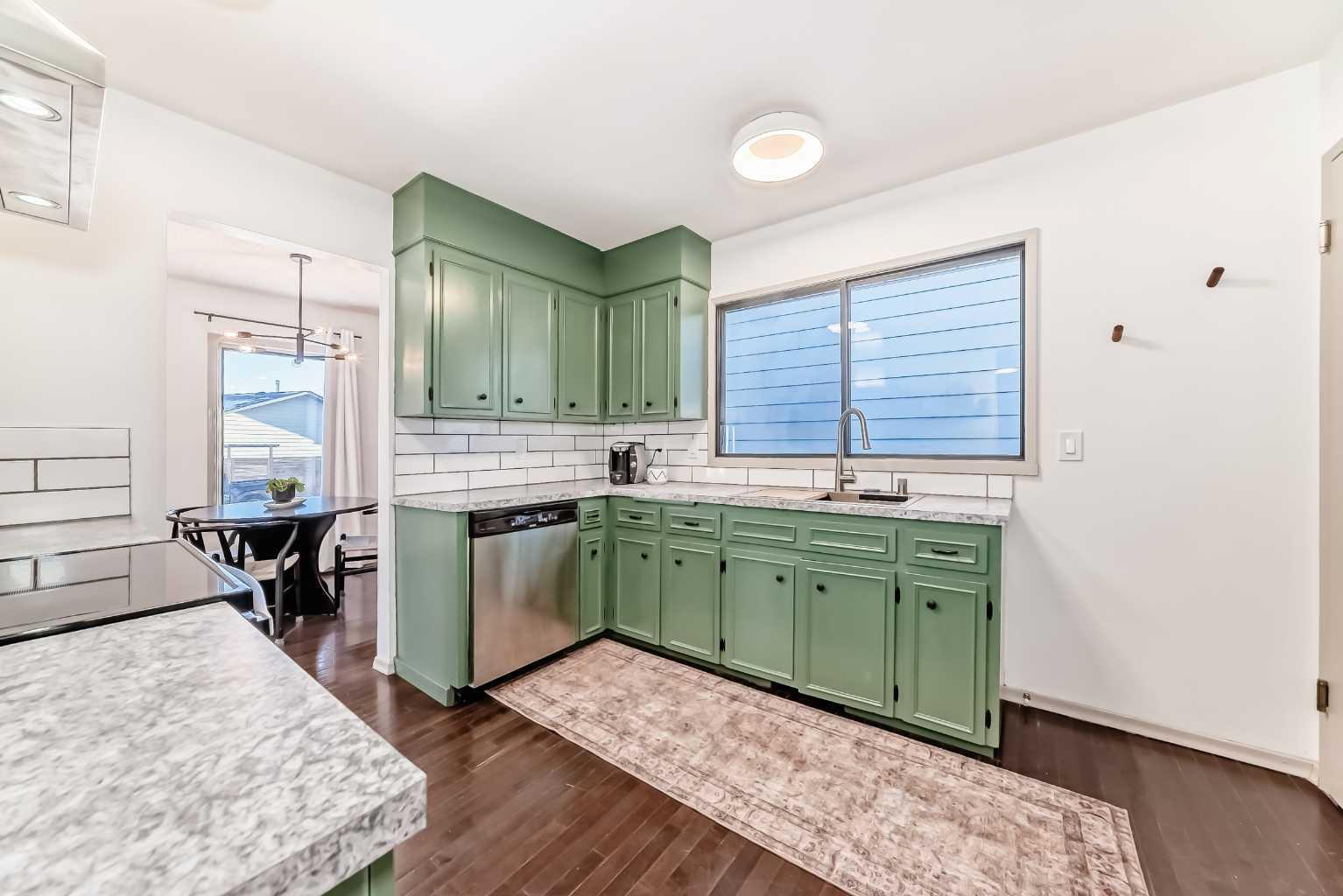 MLS #A2277848 image #7