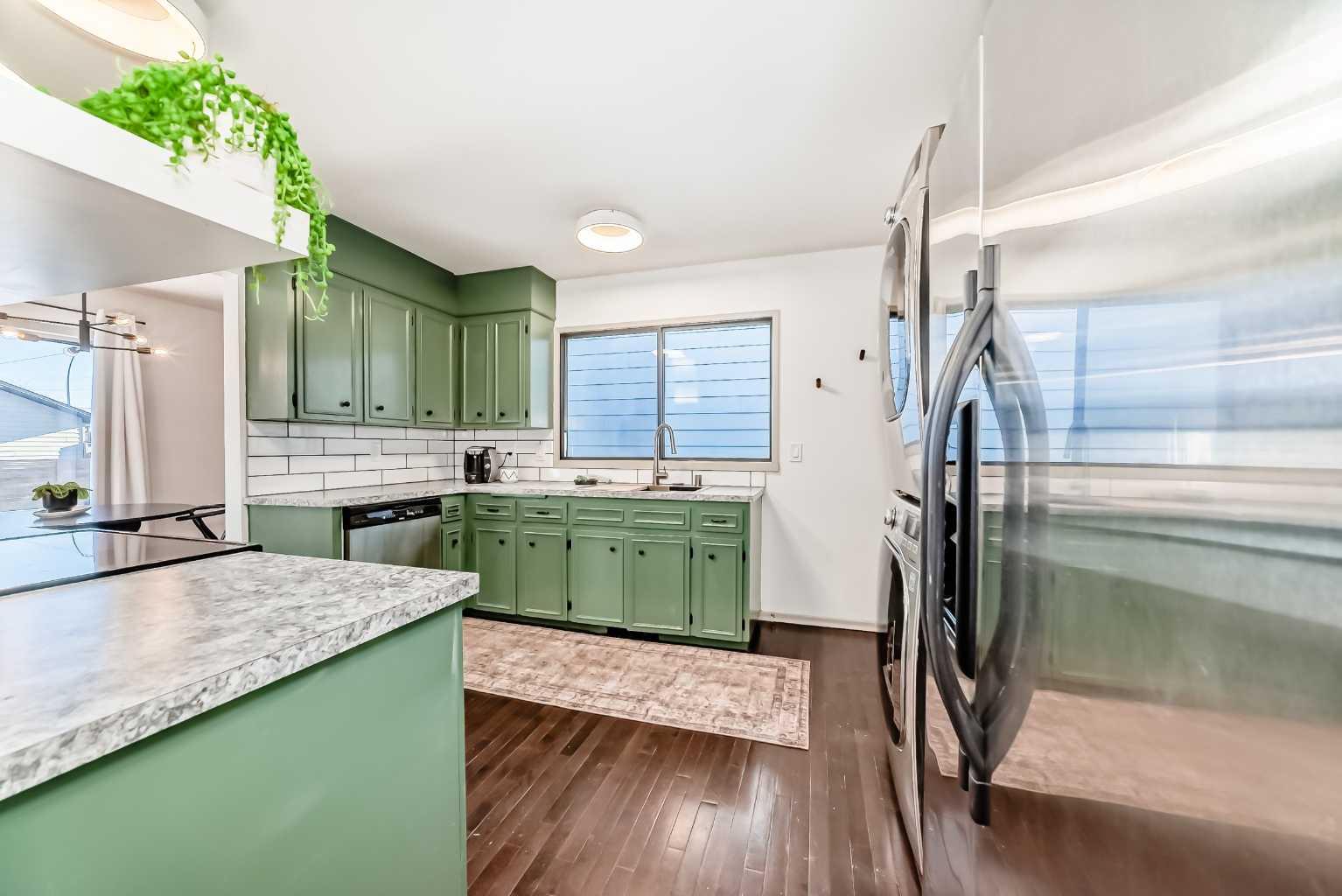 MLS #A2277848 image #8