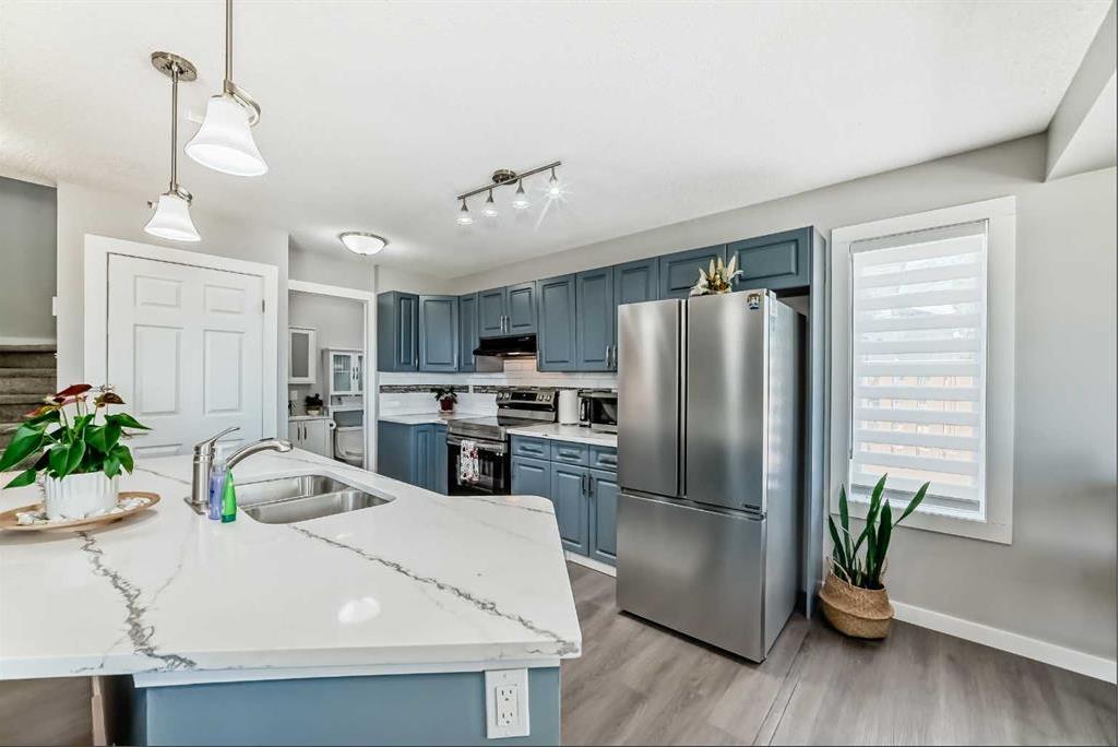 MLS #A2277849 image #11