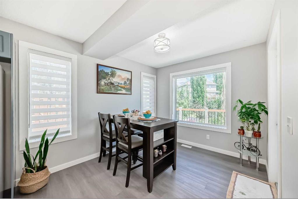 MLS #A2277849 image #12