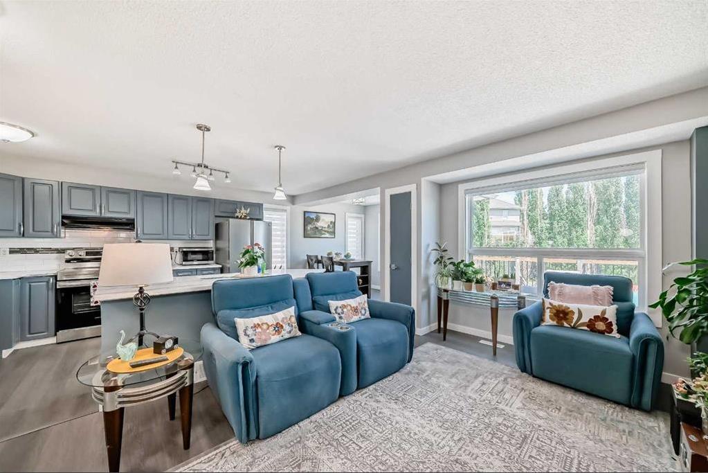 MLS #A2277849 image #20