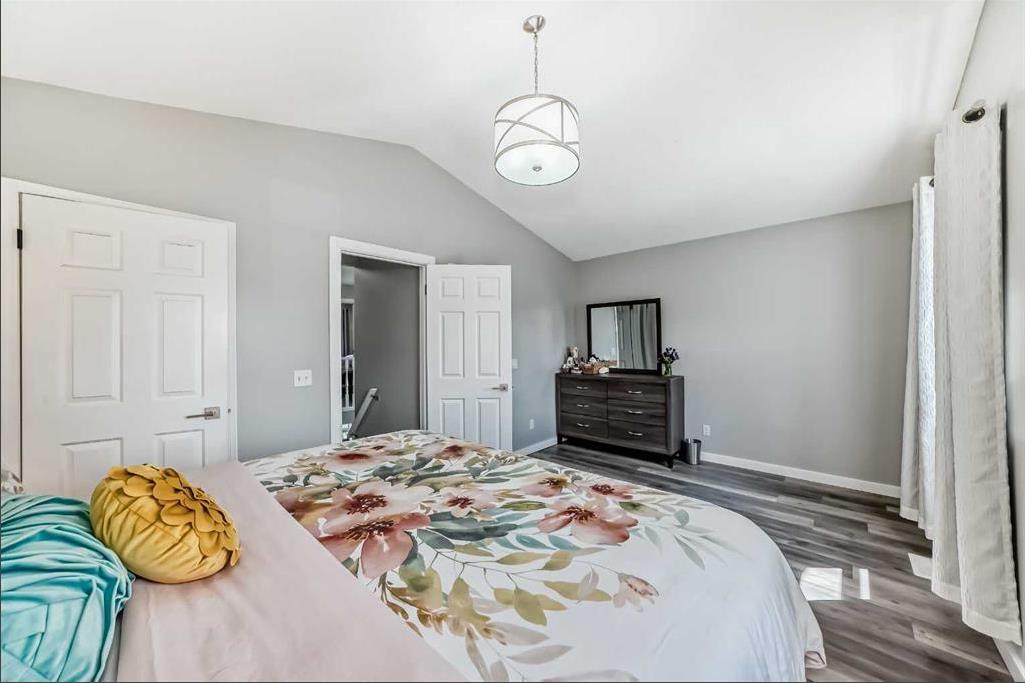 MLS #A2277849 image #26