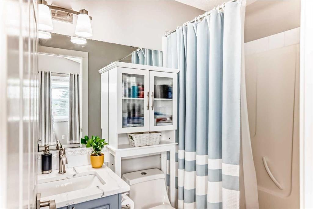 MLS #A2277849 image #28