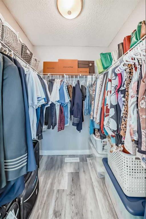 MLS #A2277849 image #29