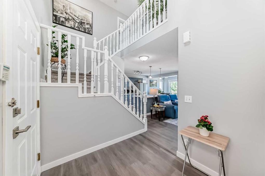 MLS #A2277849 image #3