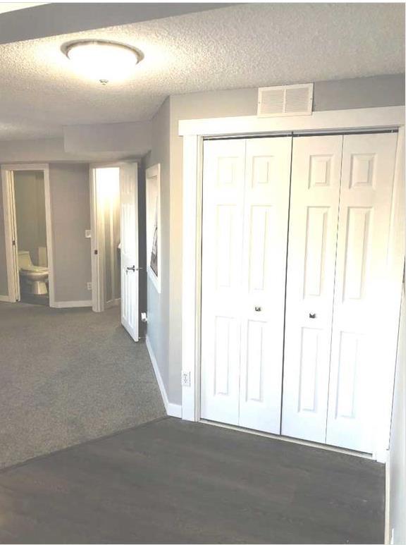 MLS #A2277849 image #39