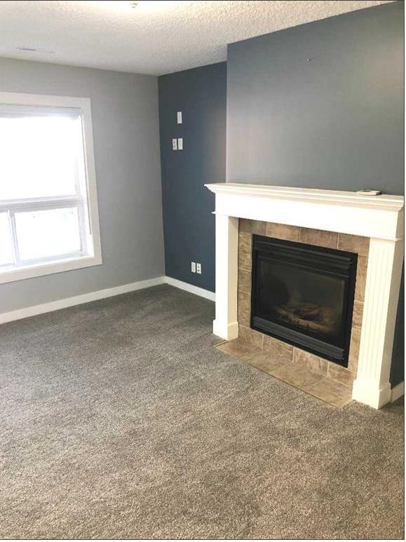 MLS #A2277849 image #41