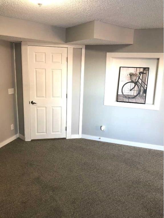 MLS #A2277849 image #42