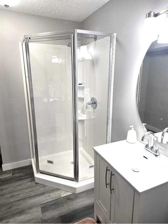 MLS #A2277849 image #44